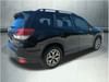 5 thumbnail image of  2023 Subaru Forester Premium