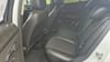 23 thumbnail image of  2022 Buick Encore Preferred