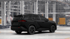 11 thumbnail image of  2026 Toyota RAV4 LE