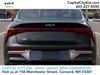 13 thumbnail image of  2026 Kia K5 EX