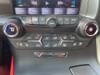 21 thumbnail image of  2015 Chevrolet Corvette Stingray