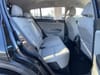 30 thumbnail image of  2022 Kia Sportage LX