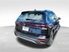 5 thumbnail image of  2025 Volkswagen Taos 1.5T S