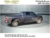 6 thumbnail image of  2023 Ram 2500 Laramie