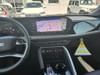 18 thumbnail image of  2025 Audi All-new Q5 2.0T Premium Plus