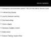20 thumbnail image of  2024 Volkswagen Atlas 2.0T SE w/Technology