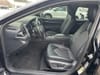 11 thumbnail image of  2019 Toyota Camry SE