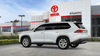 7 thumbnail image of  2026 Toyota Grand Highlander Hybrid Limited
