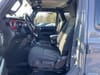30 thumbnail image of  2023 Jeep Wrangler Rubicon