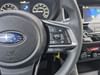 21 thumbnail image of  2024 Subaru Forester Base
