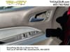 18 thumbnail image of  2018 Chevrolet Colorado Z71