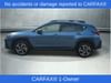 2 thumbnail image of  2024 Subaru Crosstrek Premium