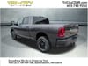 3 thumbnail image of  2026 Ram 3500 Laramie