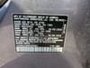 17 thumbnail image of  2023 Volkswagen Atlas 3.6L V6 SE w/Technology