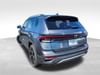 4 thumbnail image of  2025 Volkswagen Taos 1.5T SEL