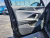 12 thumbnail image of  2025 Volkswagen Tiguan 2.0T SE