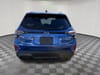 5 thumbnail image of  2026 Subaru Forester Touring