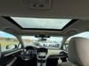 30 thumbnail image of  2025 Subaru Outback Limited