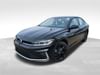 3 thumbnail image of  2025 Volkswagen Jetta 1.5T SE