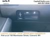 26 thumbnail image of  2022 Kia Sorento Hybrid S