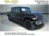 7 thumbnail image of  2025 Jeep Gladiator High Tide