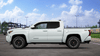6 thumbnail image of  2026 Toyota Tacoma i-FORCE MAX TRD Sport