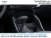 23 thumbnail image of  2025 Kia Sorento S