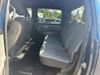 30 thumbnail image of  2021 Ram 1500 Big Horn/Lone Star
