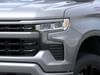 10 thumbnail image of  2025 Chevrolet Silverado 1500 RST