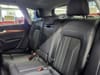 10 thumbnail image of  2023 Audi Q5 45 S line Premium
