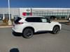 6 thumbnail image of  2026 Nissan Rogue Platinum