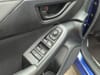 11 thumbnail image of  2025 Subaru Crosstrek Sport