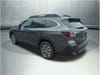 3 thumbnail image of  2025 Subaru Outback Premium
