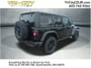 5 thumbnail image of  2026 Jeep Wrangler Willys