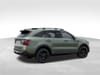 6 thumbnail image of  2026 Kia Sorento X-Line SX