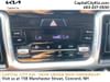 23 thumbnail image of  2022 Kia Sorento Hybrid S