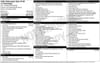 23 thumbnail image of  2023 Volkswagen Atlas 3.6L V6 SE w/Technology