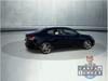 6 thumbnail image of  2022 Nissan Sentra SV