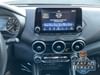 18 thumbnail image of  2024 Nissan Sentra SR