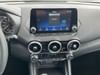 18 thumbnail image of  2025 Nissan Sentra SV