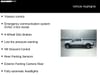29 thumbnail image of  2019 Ford F-250SD Lariat