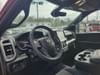 26 thumbnail image of  2024 Ram 3500 Tradesman