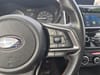 25 thumbnail image of  2022 Subaru Crosstrek Premium