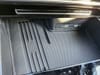 14 thumbnail image of  2026 Volkswagen Atlas Cross Sport 2.0T SE w/Technology