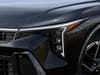 10 thumbnail image of  2025 Kia K4 GT-Line
