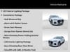 17 thumbnail image of  2025 Audi Q3 Premium