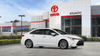 15 thumbnail image of  2026 Toyota Corolla Hybrid LE AWD