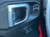 30 thumbnail image of  2018 Jeep Wrangler Unlimited Sport S