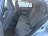 24 thumbnail image of  2025 Subaru Crosstrek Base