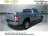 5 thumbnail image of  2024 Ram 2500 Big Horn